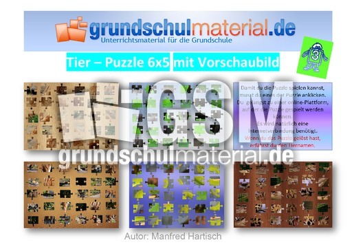 Tierpuzzle_6x5_3_L.pdf